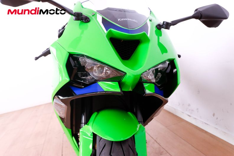 Motorbike image 4