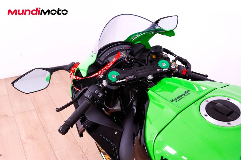 Motorbike image 10