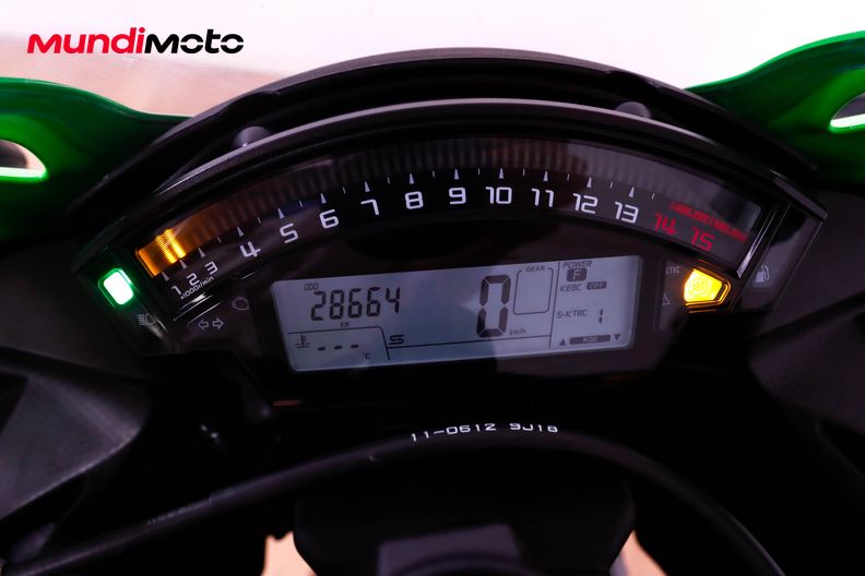 Motorbike image 11