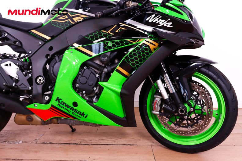 Motorbike image 12