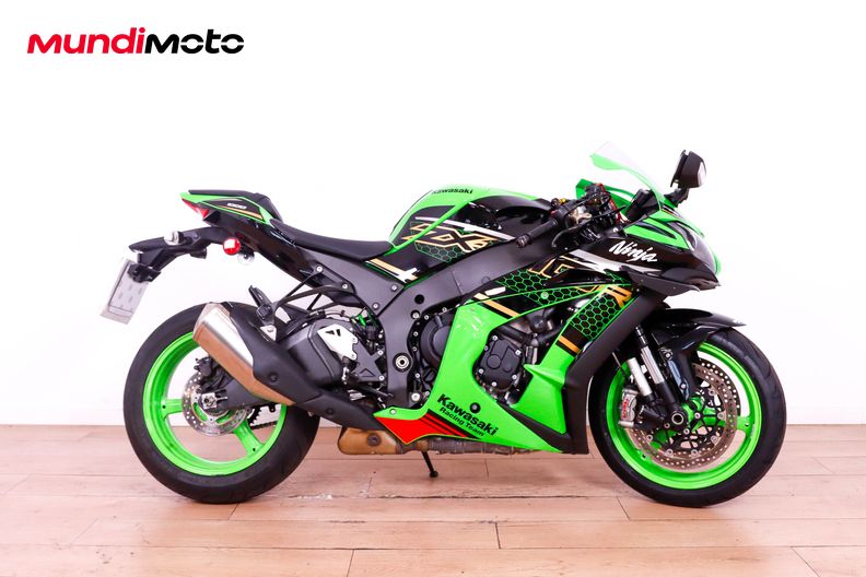 Motorbike image 0