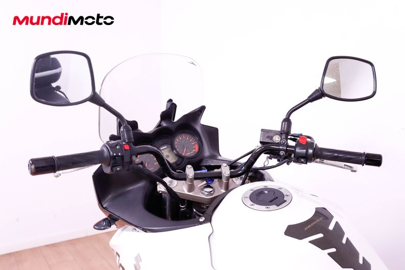Motorbike image 10