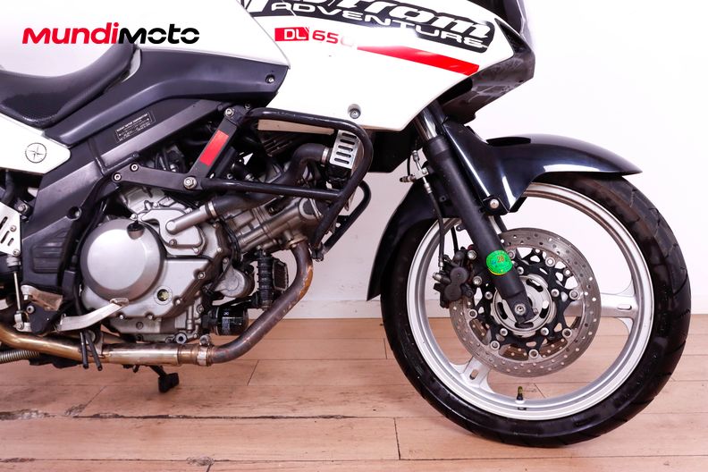 Motorbike image 12