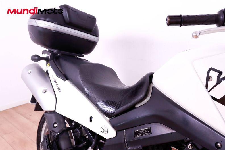 Motorbike image 13