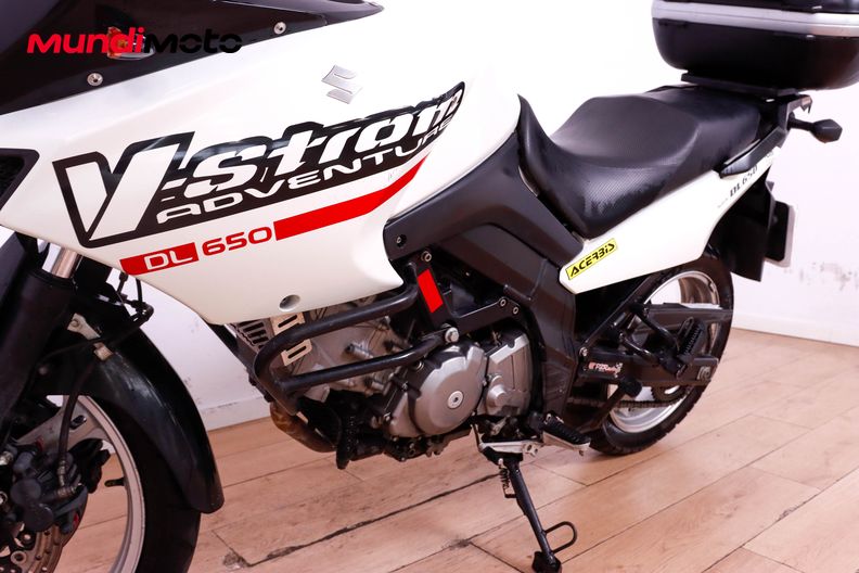 Motorbike image 8