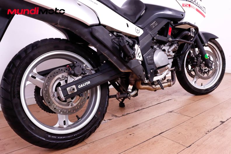 Motorbike image 3