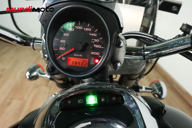 Motorbike image 11
