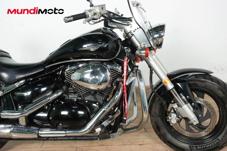 Motorbike image 12