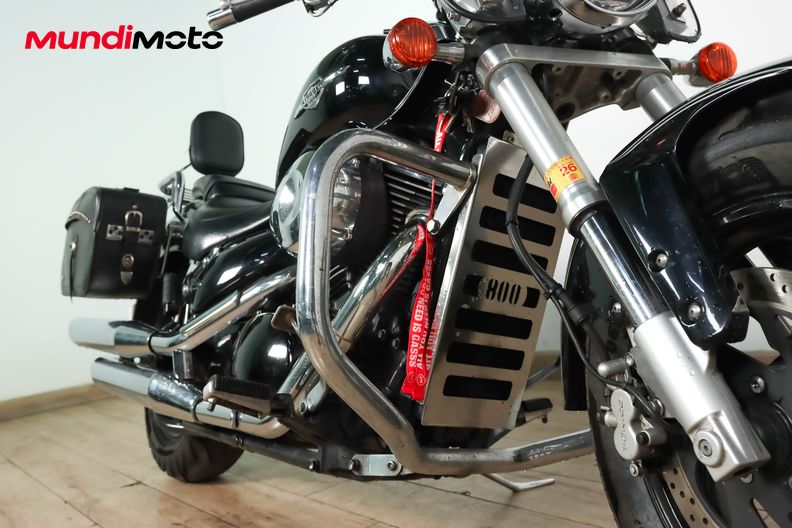 Motorbike image 13