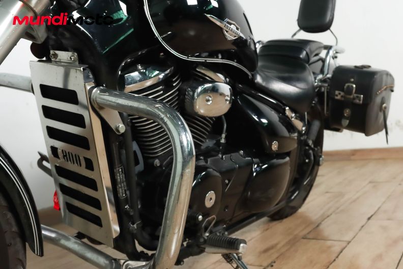 Motorbike image 8
