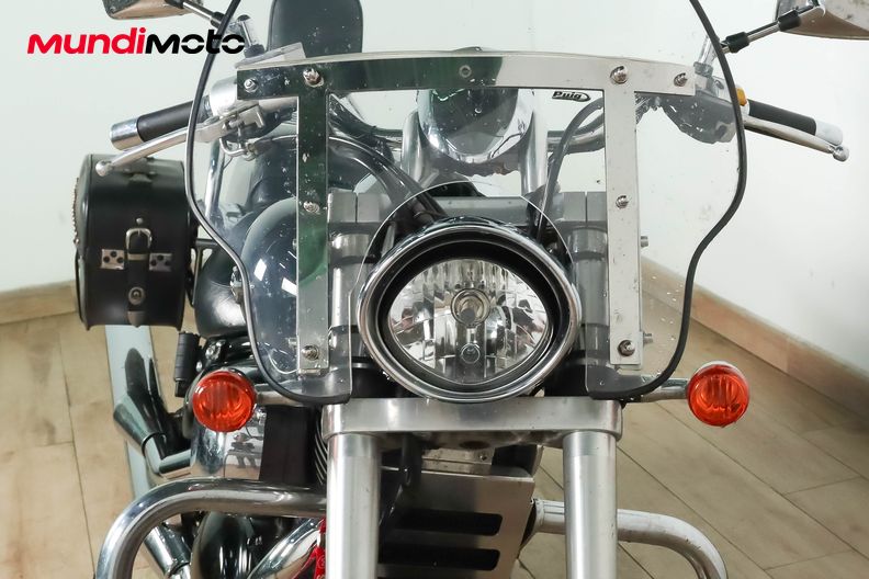 Motorbike image 4