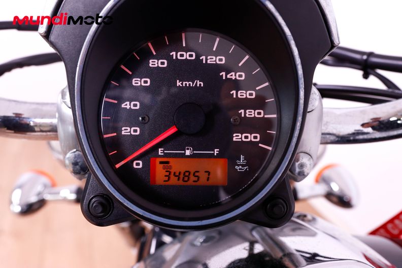 Motorbike image 11