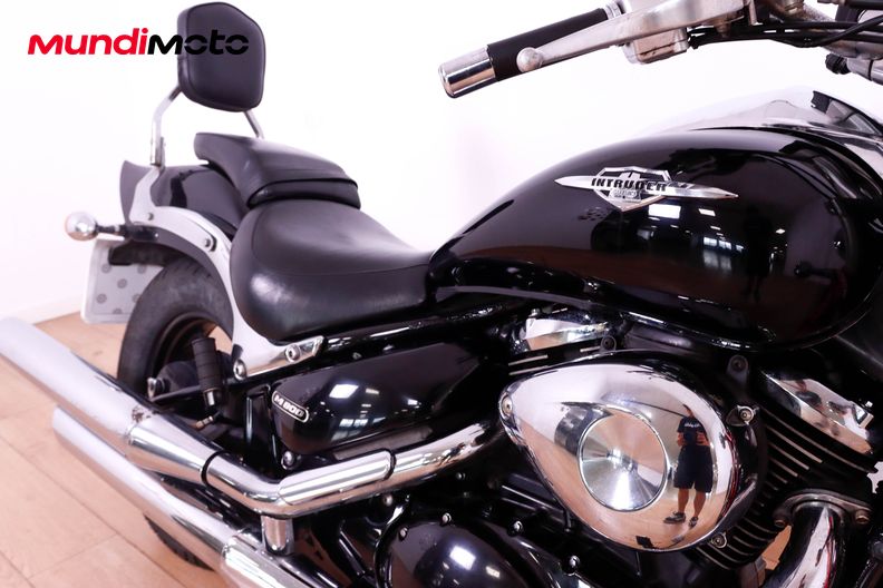 Motorbike image 12