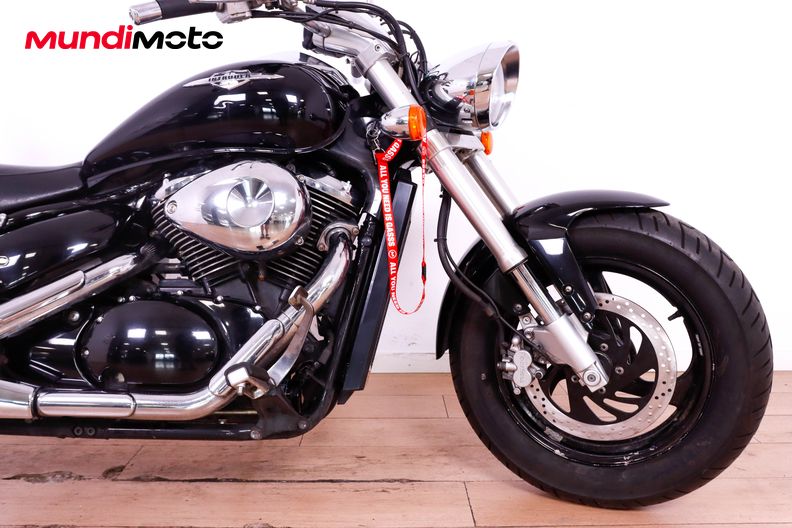Motorbike image 13