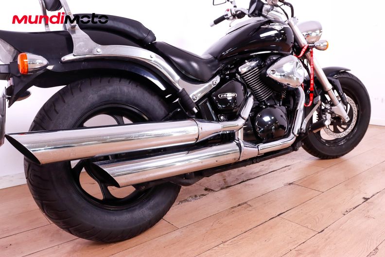 Motorbike image 3