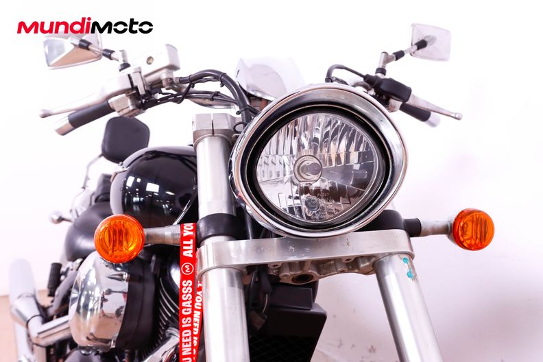 Motorbike image 4