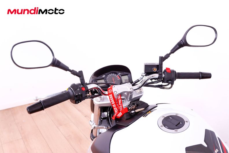 Motorbike image 10