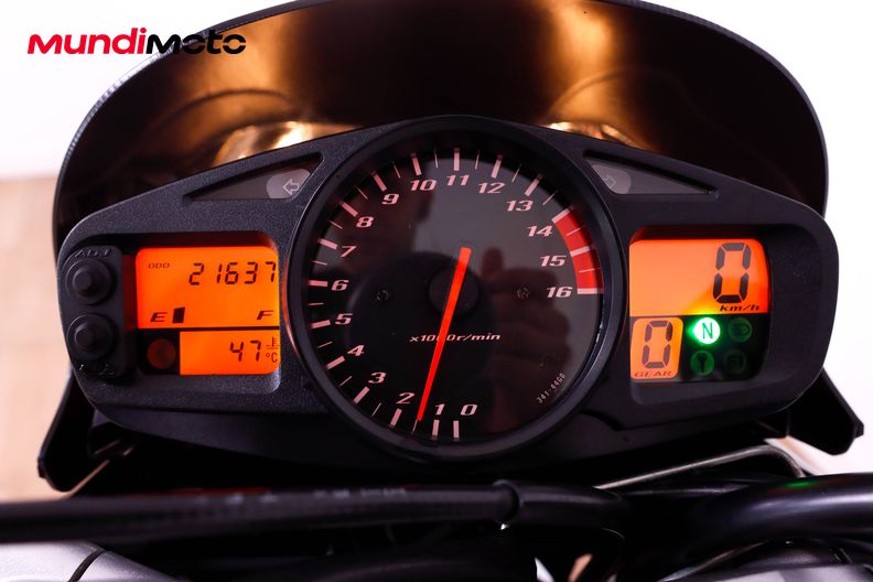 Motorbike image 11