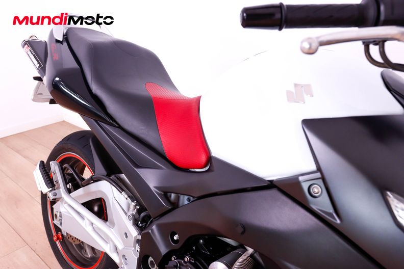Motorbike image 12