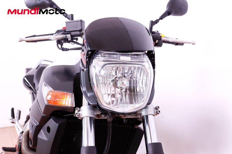 Motorbike image 4