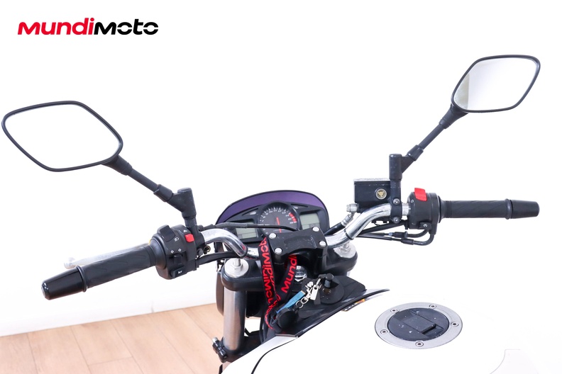 Motorbike image 10