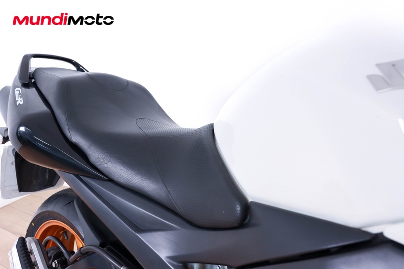 Motorbike image 12