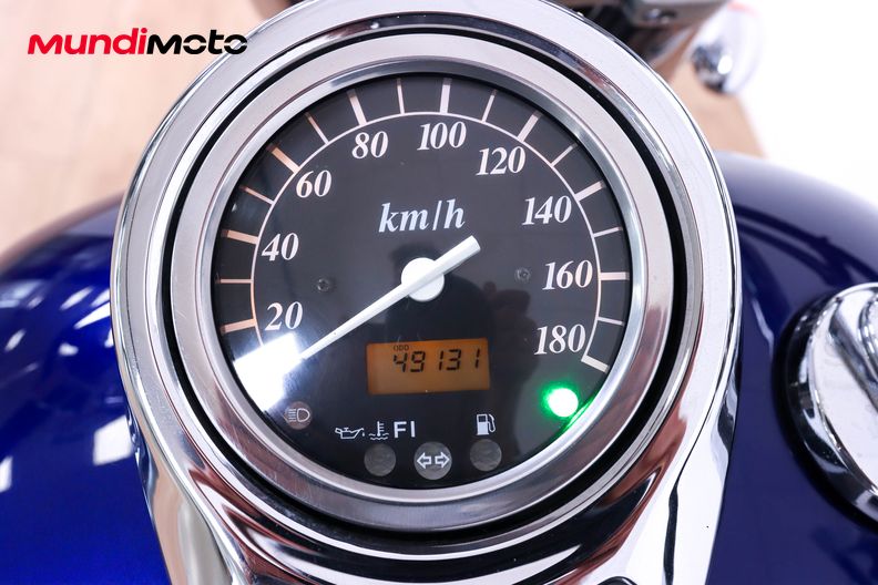 Motorbike image 11