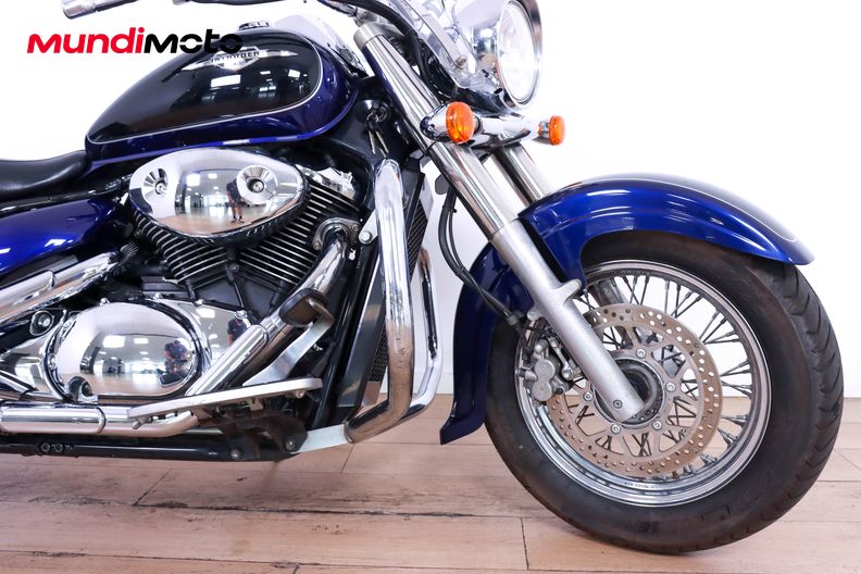 Motorbike image 12