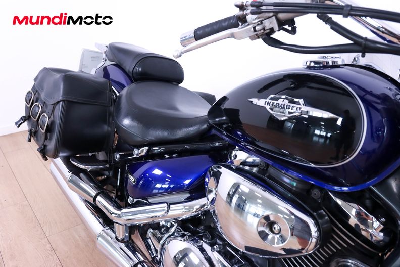 Motorbike image 13