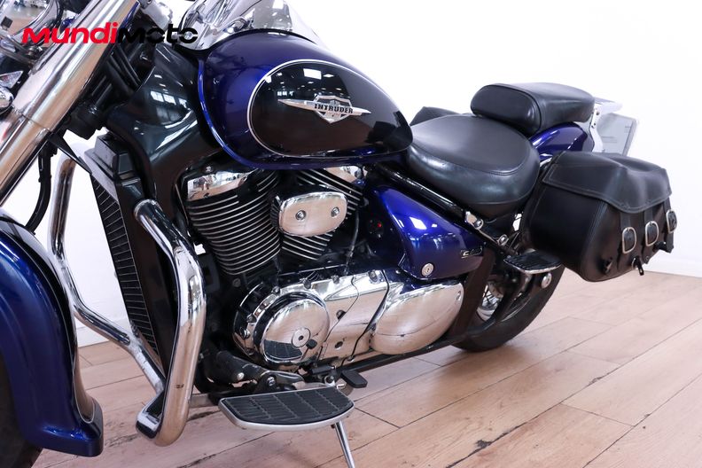 Motorbike image 8