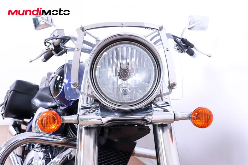 Motorbike image 4