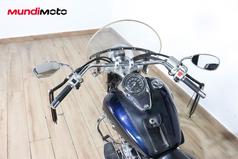 Motorbike image 10