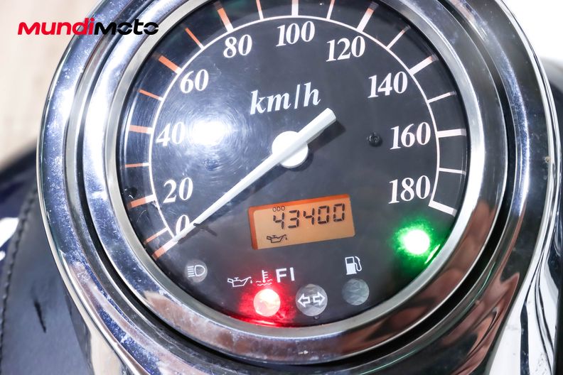 Motorbike image 11