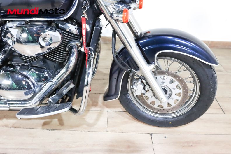 Motorbike image 12