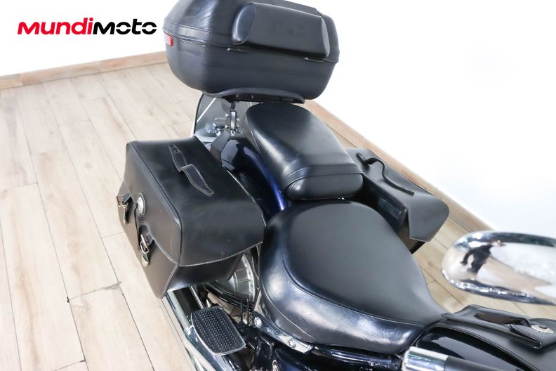 Motorbike image 13