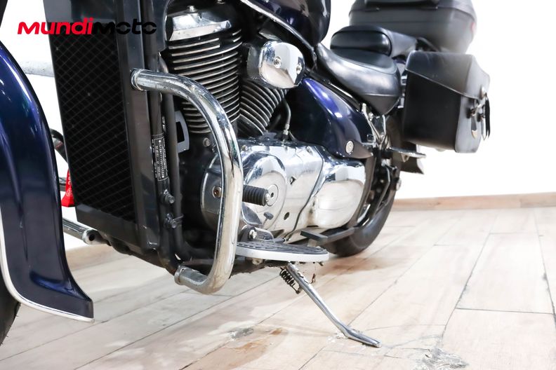 Motorbike image 8