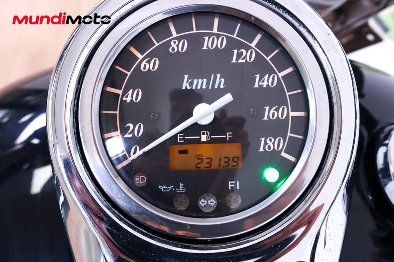 Motorbike image 11