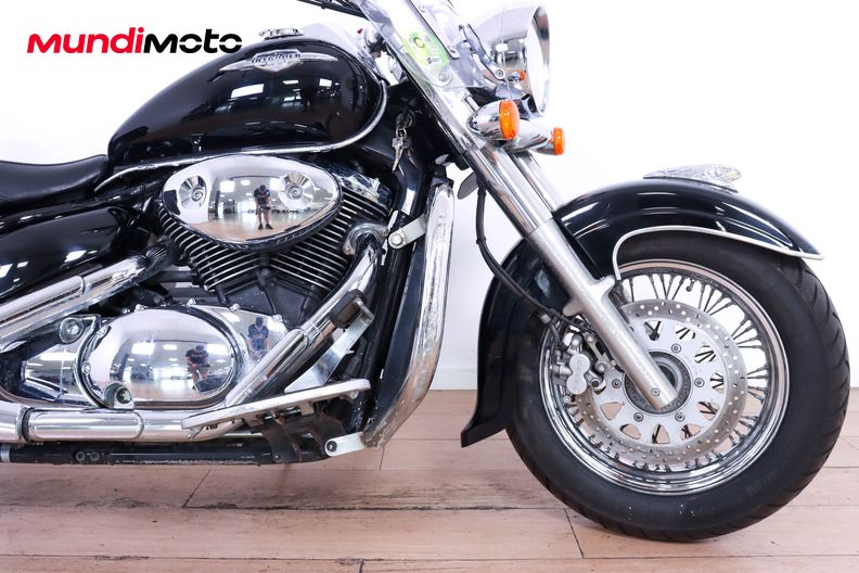 Motorbike image 12