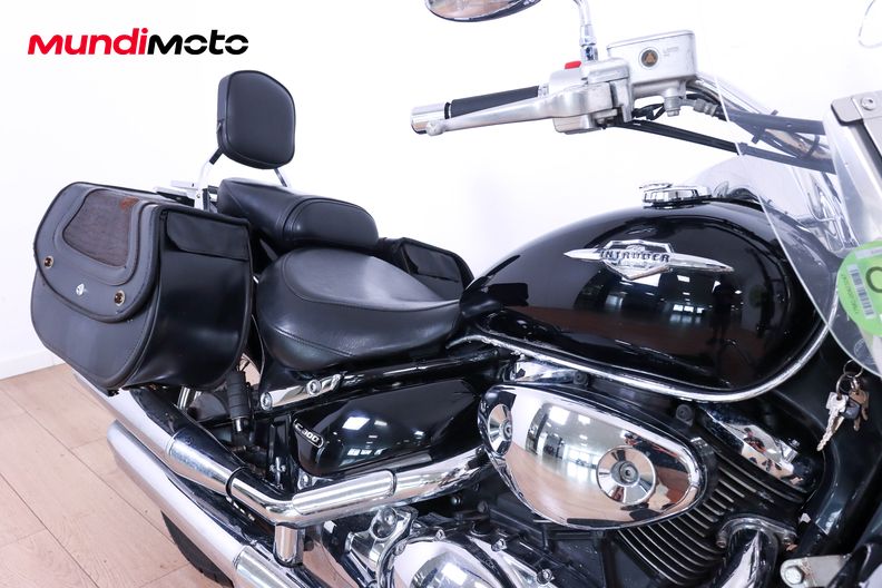 Motorbike image 13