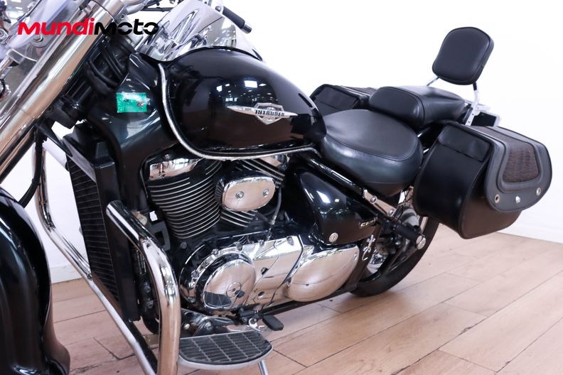 Motorbike image 8