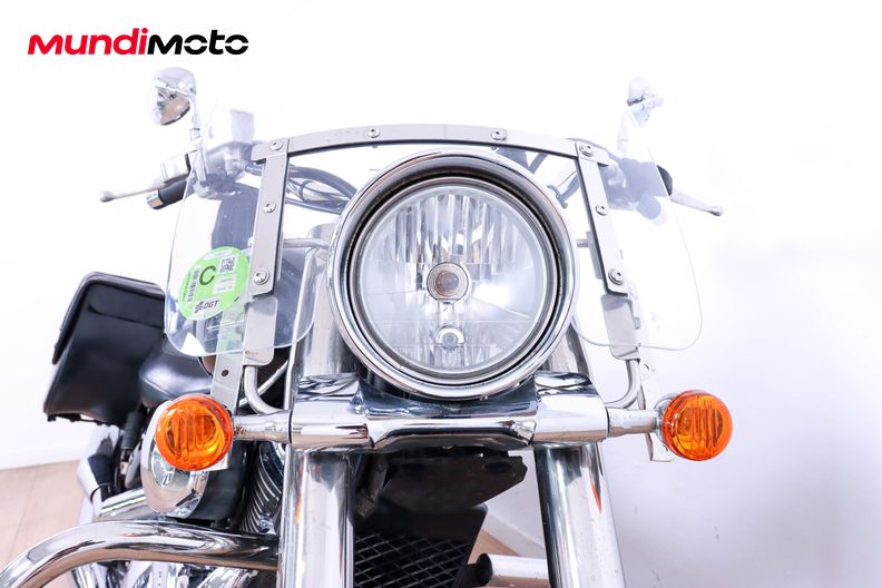 Motorbike image 4