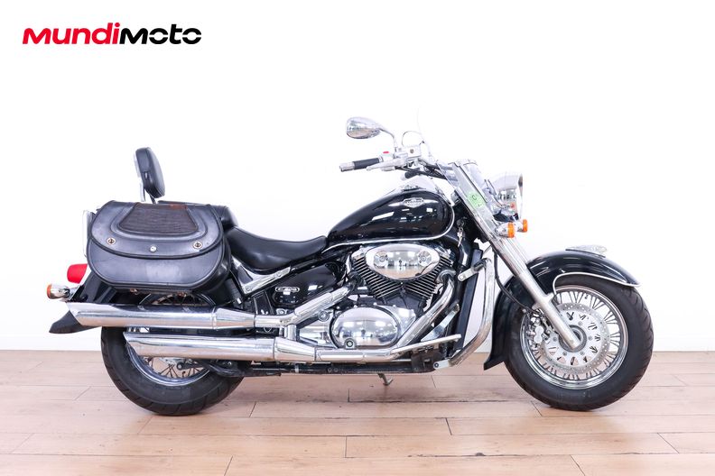 Motorbike image 0