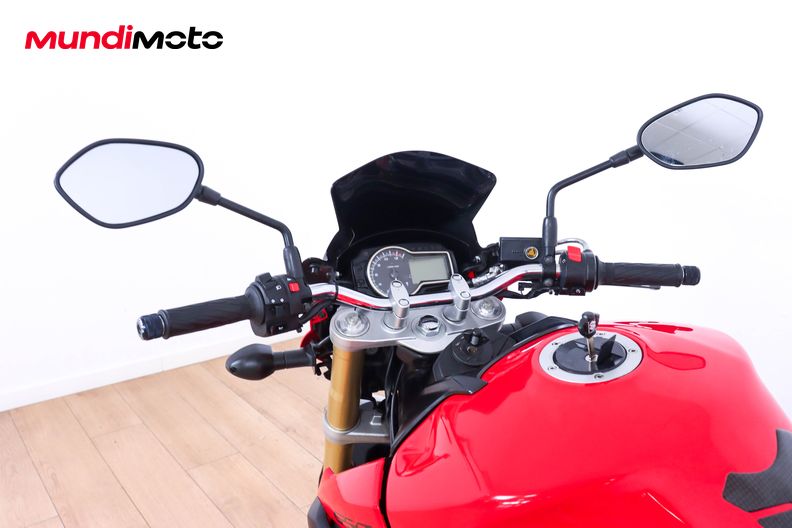 Motorbike image 10