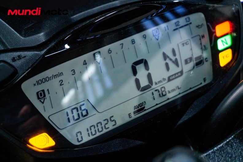 Motorbike image 11