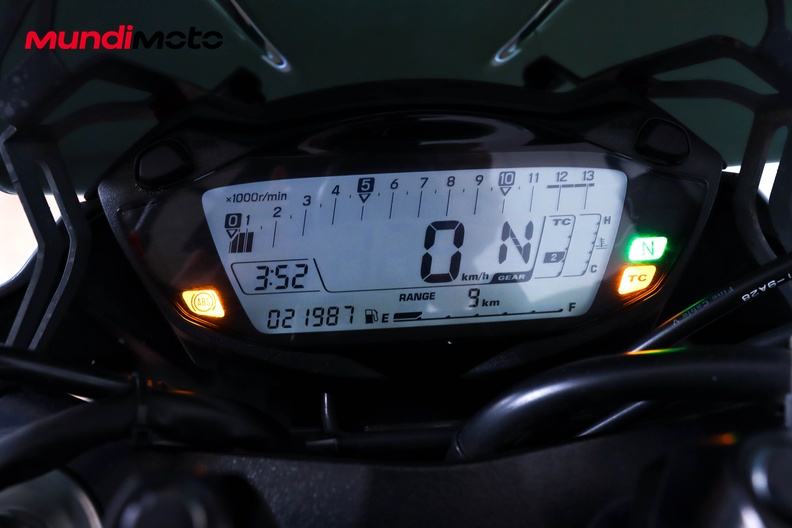 Motorbike image 11
