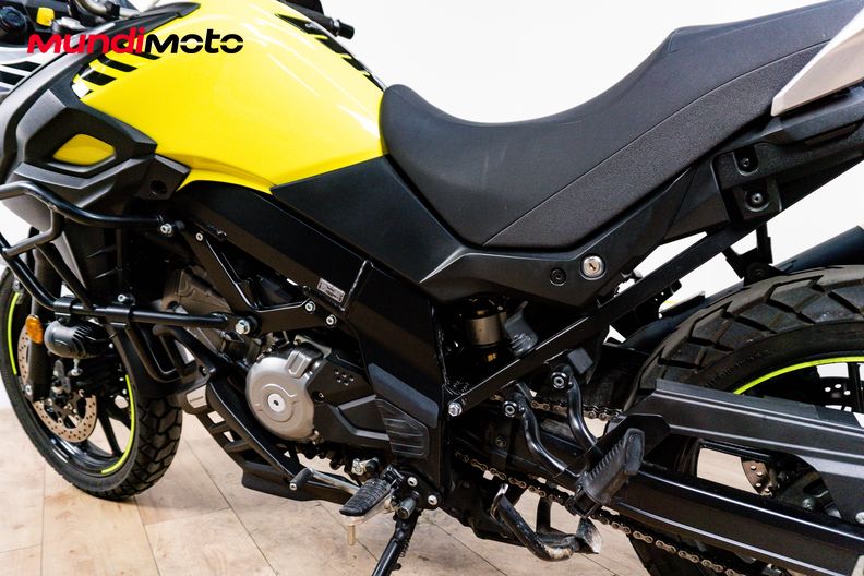 Motorbike image 8
