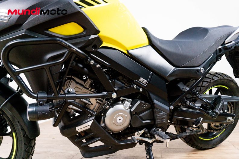 Motorbike image 9