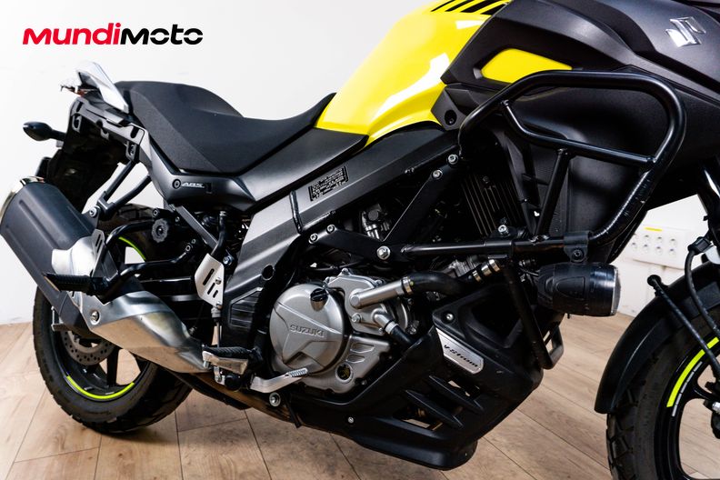 Motorbike image 4
