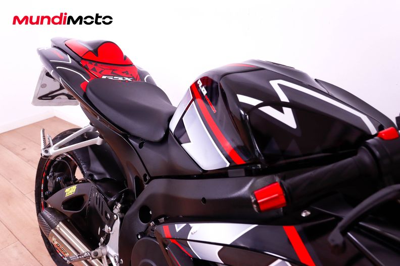 Motorbike image 13
