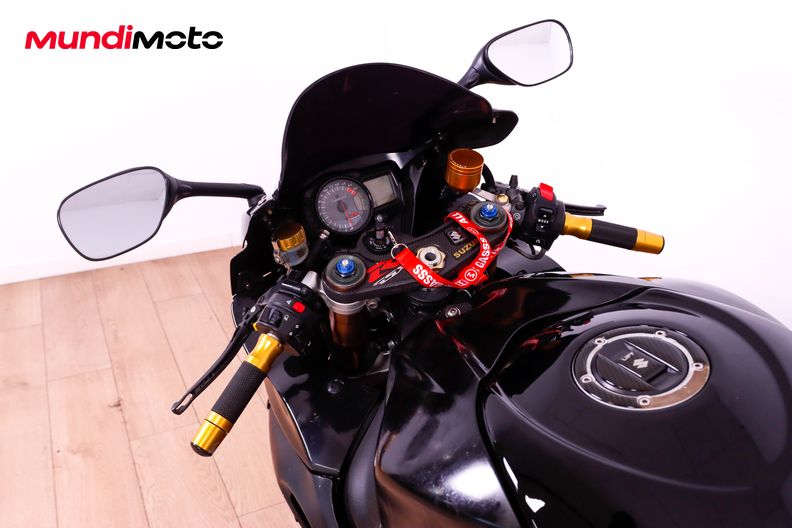 Motorbike image 10